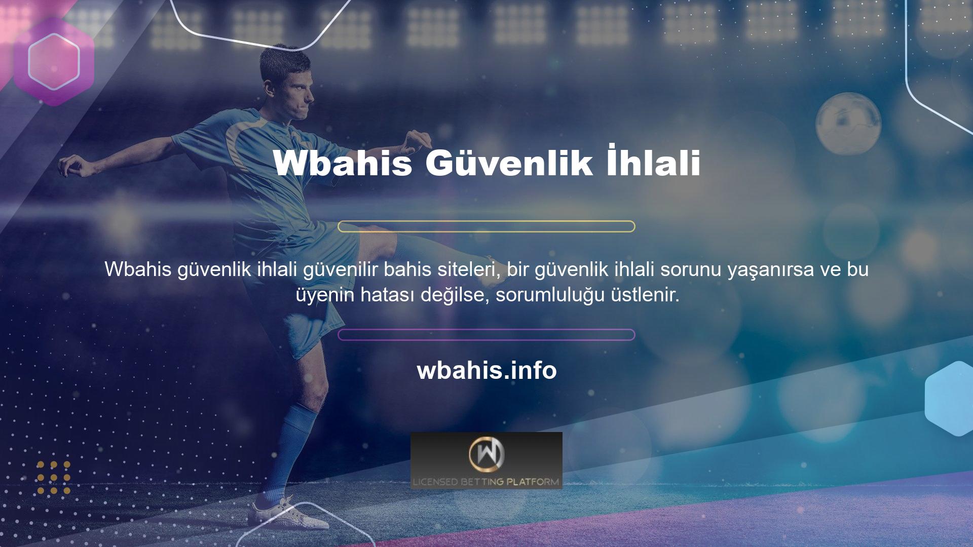 Bu nedenle, çoğu casino oyunu bu sorunla boğuşurken, biz ek bonuslar sunan sitelere öncelik veriyoruz